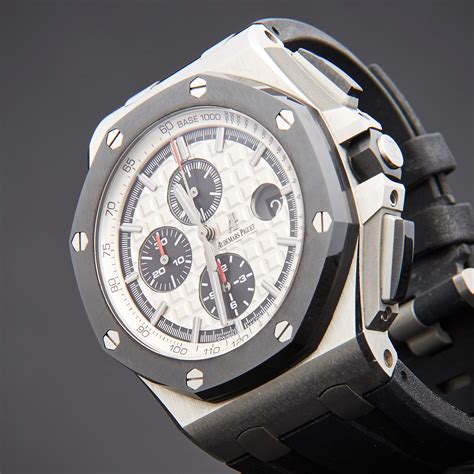 audemars piguet royal oak automatic|audemars piguet royal oak sale.